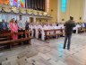 2025-05-17 KOMUNIA JULII(139).jpg